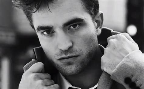 robert pattinson dior ad 2021|robert pattinson Dior commercial.